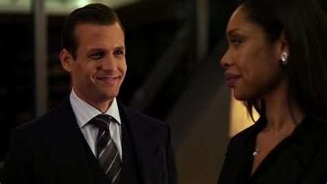 suits cda|suits s01e01.